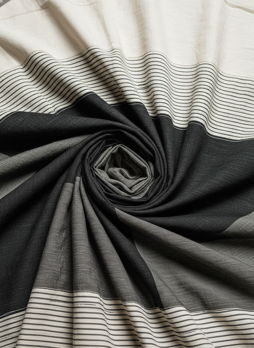 Brione | Elegant Maxi Dress