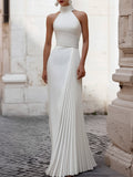 Delshi | Elegant Dress