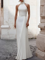 Delshi | Elegant Dress