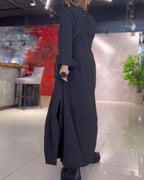 Aria | Comfortable Dress