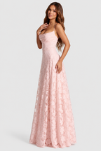Xyrevanthi | Elegant Dress