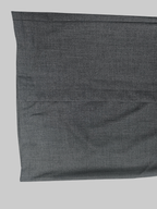 Briska | Comfortable Pants