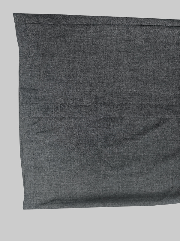 Briska | Comfortable Pants