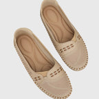 Maple™ | Orthopedic Shoes