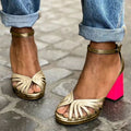 Vynarae | Classic Heels