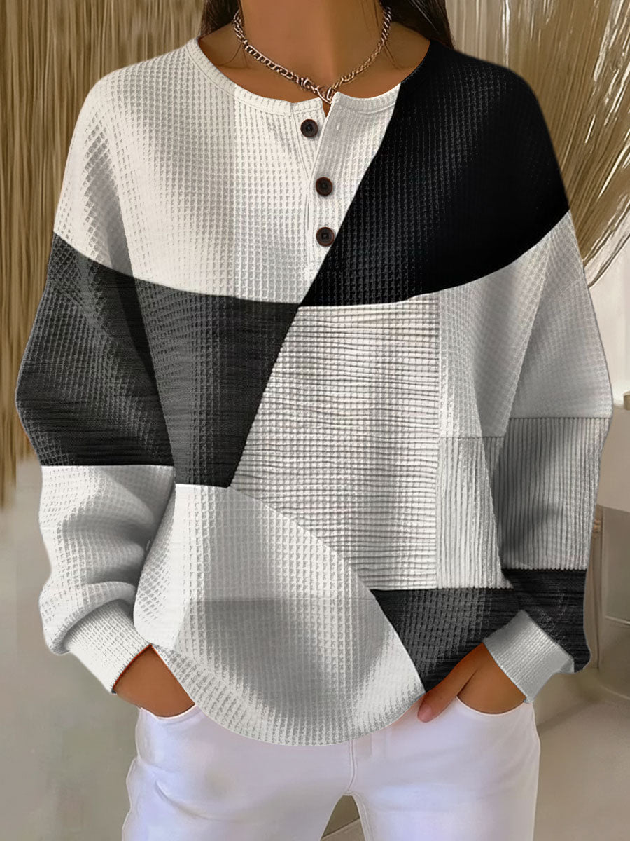 Olyviane | Natural Warmth