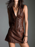 Myoqen | Elegant Dress