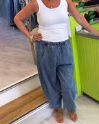 Jeaneanne | Comfortable Pants
