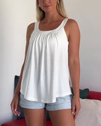 Noveth | Comfortable Top