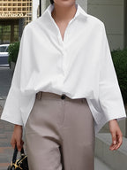 Callyth | Sophisticated Top