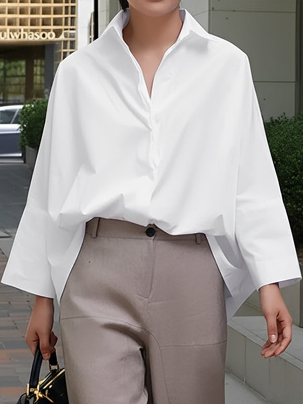 Callyth | Sophisticated Top
