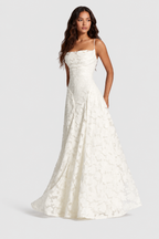 Xyrevanthi | Elegant Dress