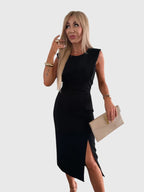 Lula™ | Elegant Dress