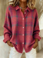Selenah™ | Elegant Blouse