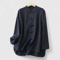 Cassiopeia | Comfortable Shirt