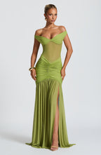 Jovelynka | Elegant Dress