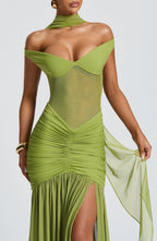 Jovelynka | Elegant Dress
