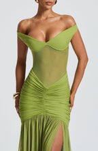 Jovelynka | Elegant Dress