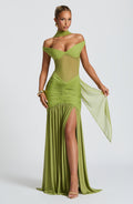 Jovelynka | Elegant Dress