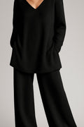 Soryelle™ | Comfortable 2-Piece Set