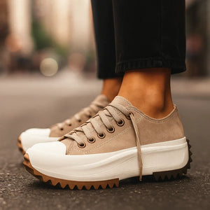 Light Beige