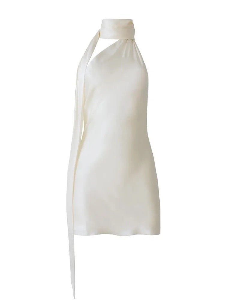 Corlix | Elegant Dress