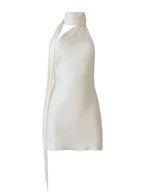 Corlix | Elegant Dress