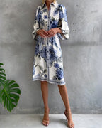 Bexani | Sophisticated Dress