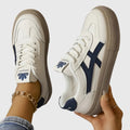 Elza™ | Orthopedic Sneakers