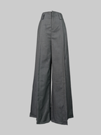 Briska | Comfortable Pants