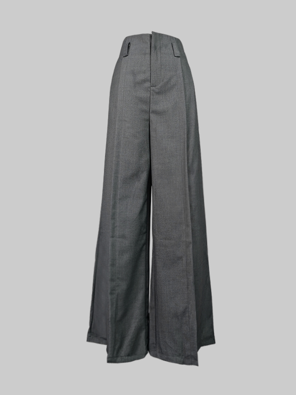 Briska | Comfortable Pants