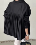 Oryssa | Elegant Blouse