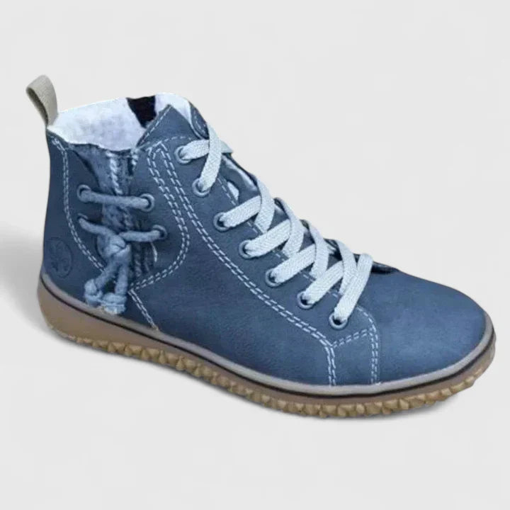 Mykah | Orthopedic Boots