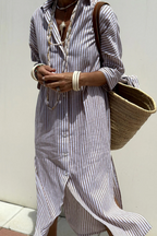 Luveth | Comfortable Dress