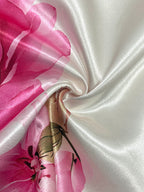 Ilyora | Sophisticated Maxi Dress