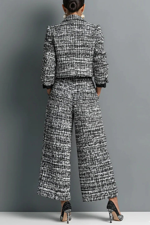 Aeriselle | Elegant Set