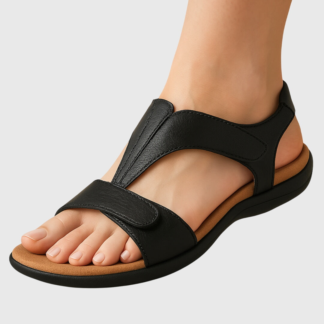 Liana™ | Orthopedic Sandals