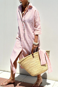 Luveth | Comfortable Dress