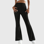 Jennifer - Elegant Trousers