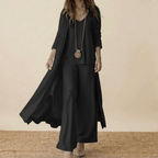 Kyvanna™ | Elegant 3-Piece Set