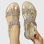 Blessy™ | Orthopedic Sandals