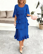 Moneth | Elegant Dress