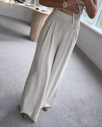 Kalynaire | Sophisticated Two-Piece Set