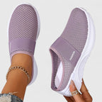 Lexa | Orthopedic Shoes