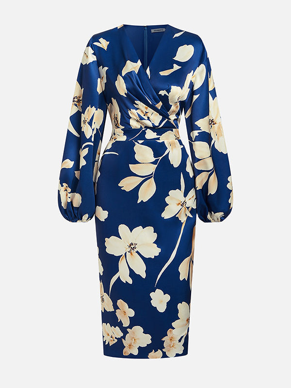 Kelune | Elegant Dress
