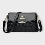 Olivia - Luxurious Shoulder Bag