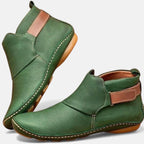 Brynleigh | Orthopedic Boots