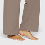Hilary | Sophisticated Pants
