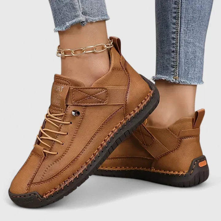 Mia | Orthopedic Sneakers