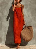 Elyndriah | Sophisticated Dress